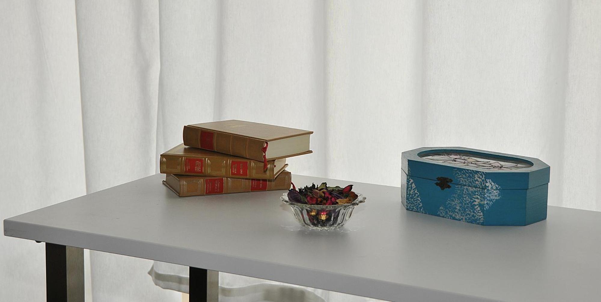 Le Stanze Sul Corso Bed & Breakfast Pescara Room photo