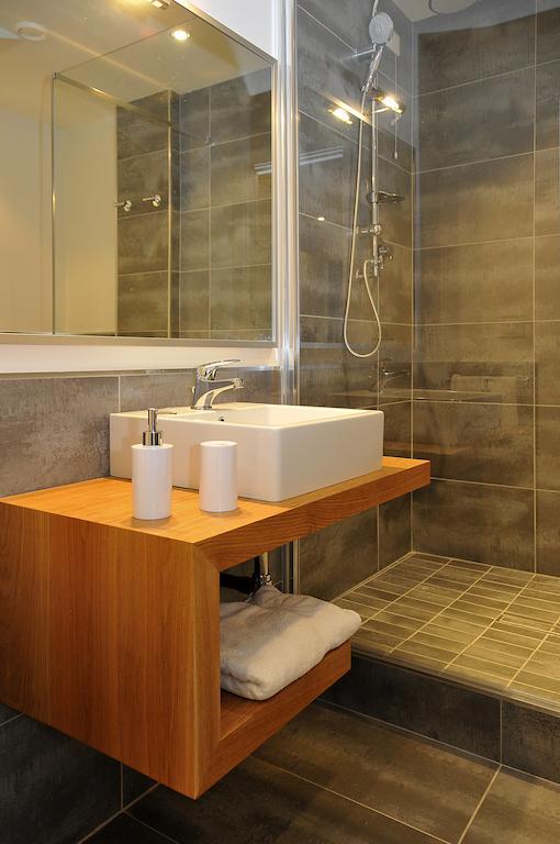 Le Stanze Sul Corso Bed & Breakfast Pescara Room photo